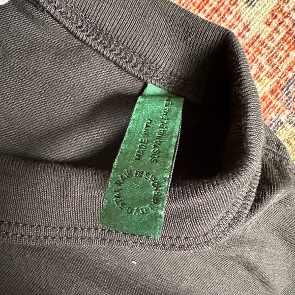 G-Star Raw T-Shirt - Picture 5 of 6